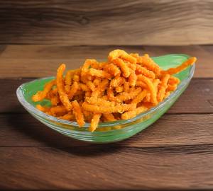 Gur Sev 200gr