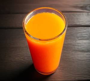 Mix Fruit Juice 