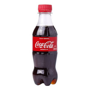 Coke