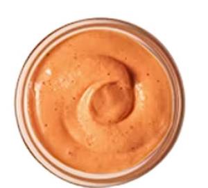 Spicy Dip