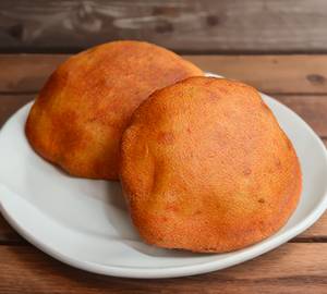 Mangalore Buns 2Pc