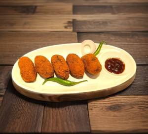 Narkal Chop [5 Pcs]
