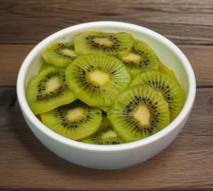 Kiwi Single
