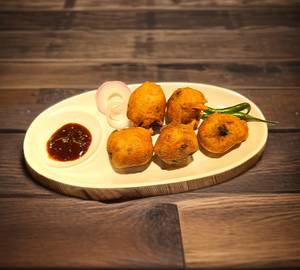 Aam Chop [5 Pcs]