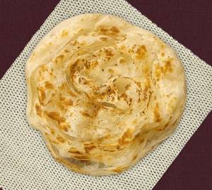 Parotta 