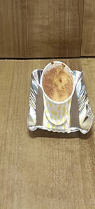 Vanilla Choco Chips Muffin