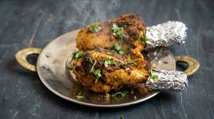 Kalmi Kabab (2 Pcs)