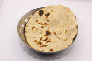 Phulka