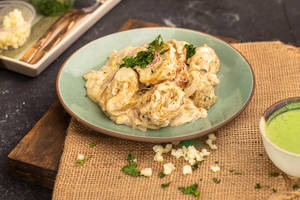 Lajawab Kali Miri Chaap