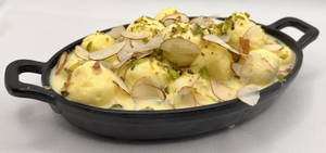 Chenna Kheer