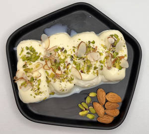 Chenna Malai Chamcham