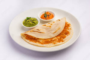 Podi Dosa