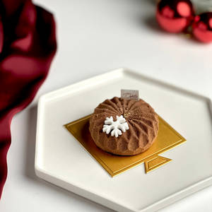 Noisette. - Christmas Edition