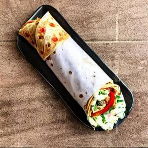 Mayo Frankie