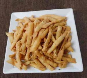 Namak Para 1 Kg