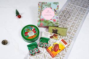 Grand Celebration Hamper