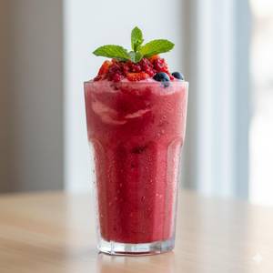 Red Berry Bilona
