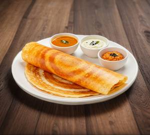 Special dosai