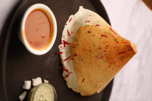 Sada Dosa