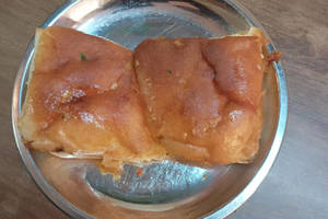Pav