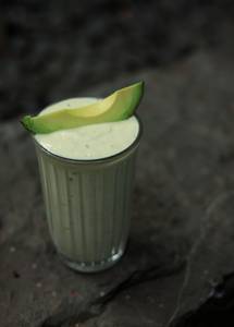 Avolicious