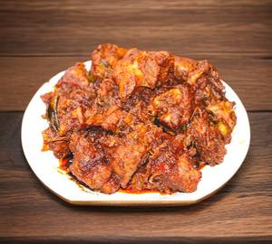 Kattachalkuzhi nadan kozhi perattu