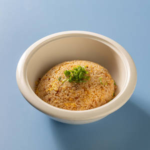 Fried Rice - Chicken