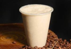 Irish Coffee