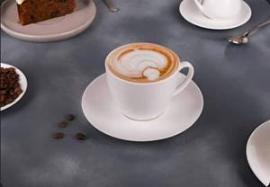 Cafemocha