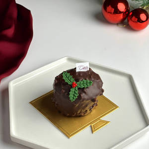 Marble - Christmas Edition