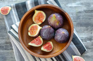 Fig