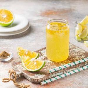 Mosambi Juice(300ml)