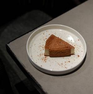 Lotus Biscoff Cheesecake