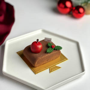 Black Forest - Christmas Edition