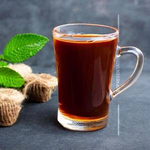 Black Tea