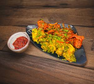 Paneer Splender