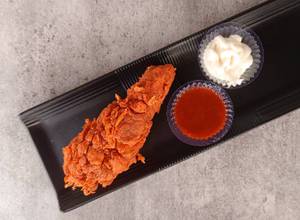 Fried Chicken Leg