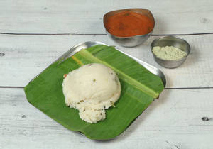 Upma