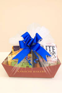 Elegance Gift Hamper