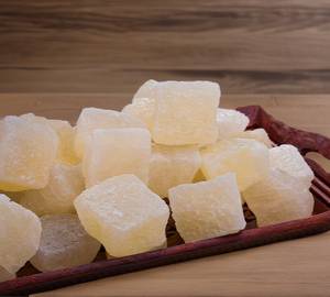 Petha 400G