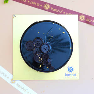 Cake Chocolate Truffle Big