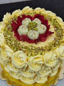 Rose Gulkand [500 g]                                       
