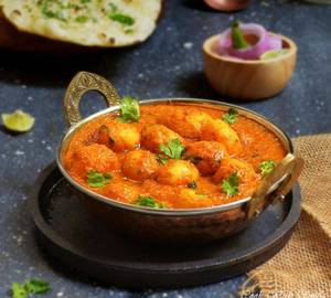 Aloo-Aap-Ki-Pasand