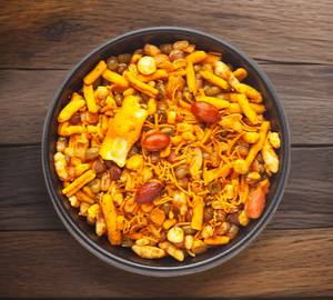 Special Dappa mixture