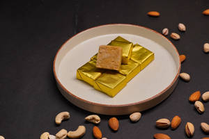 Mewa Bite