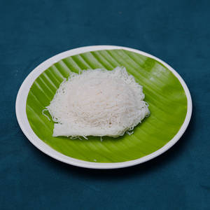 Idiyappam