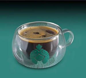 Espresso Choco