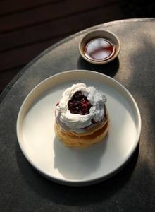 Pancake