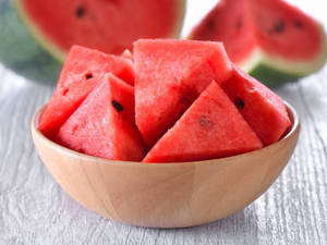 Watermelon