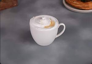 Cafelatte
